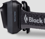 Black Diamond Spot 400 Headlamp - graphite