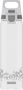 Sigg Total Clear One Myplanet Anthr - anthracite