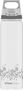 Sigg Total Clear One Myplanet Anthr - anthracite