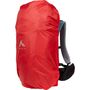 McKINLEY Da.-Trek-Rucksack Make Ii Ct 50W+10 Vari - blue dark/black nigh