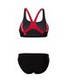 Arena Threefold Two Pieces Bikini