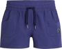 Firefly M�.-Shorts Barbie Ii Jrs - navy dark