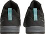 McKINLEY Da.-Wander-Schuh Maine Ii Aqb W - black night/anthraci
