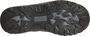 McKINLEY Da.-Wander-Schuh Maine Ii Aqb W - black night/anthraci