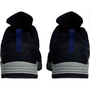 McKINLEY Ki.-Wander-Schuh Maine Ii Aqb J - navy dark/navy dark/