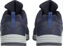 McKINLEY Ki.-Wander-Schuh Maine Ii Aqb J - navy dark/navy dark/