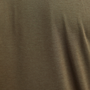 Nakamura He.-Fahrrad-Trikot Yoann M - olive dark