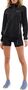 Nakamura Da.-Fahrrad-Hose Zaga Ii W - black night