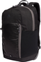 McKINLEY Ux.-Wander-Rucksack Finch Ct 20 - black night/anthraci