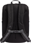 McKINLEY Ux.-Wander-Rucksack Finch Ct 20 - black night/anthraci