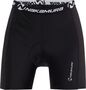 Nakamura He.-Fahrrad-Hose Zack Ii M - black night