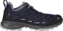 McKINLEY He.-Wander-Schuh Explorer Aqx Ii - navy dark/charcoal