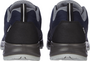 McKINLEY He.-Wander-Schuh Explorer Aqx Ii - navy dark/charcoal