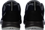 McKINLEY He.-Wander-Schuh Explorer Aqx Ii - navy dark/charcoal