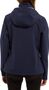 McKINLEY Da.-Funktions-Jacke Nn Sary Ii W - navy dark