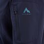 McKINLEY Da.-Funktions-Jacke Nn Sary Ii W - navy dark