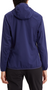 McKINLEY Da.-Funktions-Jacke Ataru W - navy dark