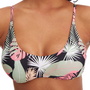Firefly Da.-Bikini Beach Moona W - pink