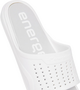 Energetics Ux.-Badesandalen Pampel - white/grey
