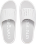 Energetics Ux.-Badesandalen Pampel - white/grey