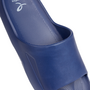 Energetics Ux.-Badeslipper Wellby - navy