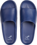 Energetics Ux.-Badeslipper Wellby - navy