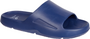 Energetics Ux.-Badeslipper Wellby - navy