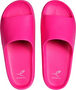 Energetics Ux.-Badeslipper Wellby - rose dark