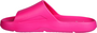 Energetics Ux.-Badeslipper Wellby - rose dark