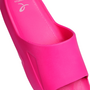 Energetics Ux.-Badeslipper Wellby - rose dark