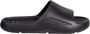 Energetics Ux.-Badeslipper Wellby - black