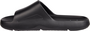 Energetics Ux.-Badeslipper Wellby - black