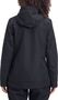McKINLEY Da.-Regenjacke Carlide W - black night