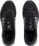 McKINLEY He.-Wander-Schuh Kansas Iii Aqb M - black night/charcoal