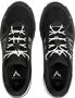 McKINLEY Ki.-Wander-Schuh Kansas Iii Aqb J - black night/white