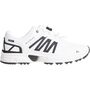 McKINLEY Da.-Wander-Schuh Kansas Iii Aqb W - white/black night