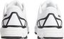 McKINLEY Da.-Wander-Schuh Kansas Iii Aqb W - white/black night