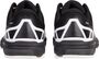 McKINLEY Da.-Wander-Schuh Kansas Iii Aqb W - black night/white