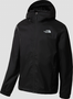 The North Face M Quest Jacket - Eu - tnf black