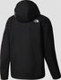 The North Face M Quest Jacket - Eu - tnf black