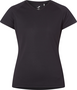 Energetics Da.-T-Shirt Natalja Ss W - black