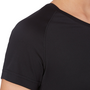 Energetics Da.-T-Shirt Natalja Ss W - black