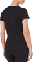 Energetics Da.-T-Shirt Natalja Ss W - black