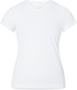 Energetics Da.-T-Shirt Natalja Ss W - white