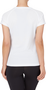 Energetics Da.-T-Shirt Natalja Ss W - white