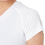 Energetics Da.-T-Shirt Natalja Ss W - white