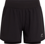 Energetics Da.-Shorts Bamas Vii W - black
