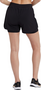 Energetics Da.-Shorts Bamas Vii W - black