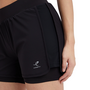 Energetics Da.-Shorts Bamas Vii W - black