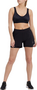 Energetics Da.-Shorts Bamas Vii W - black